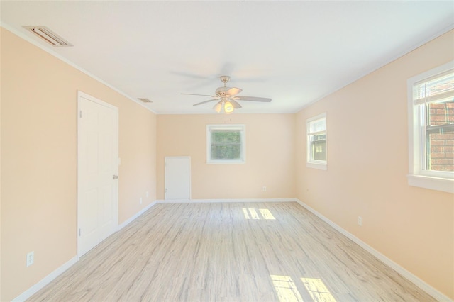 15345 Rockridge Rd, Polk City, FL 33868 - photo 40