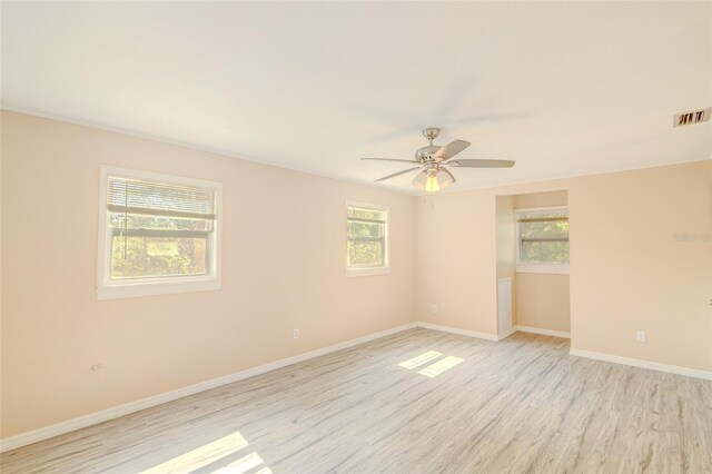 15345 Rockridge Rd, Polk City, FL 33868 - photo 42