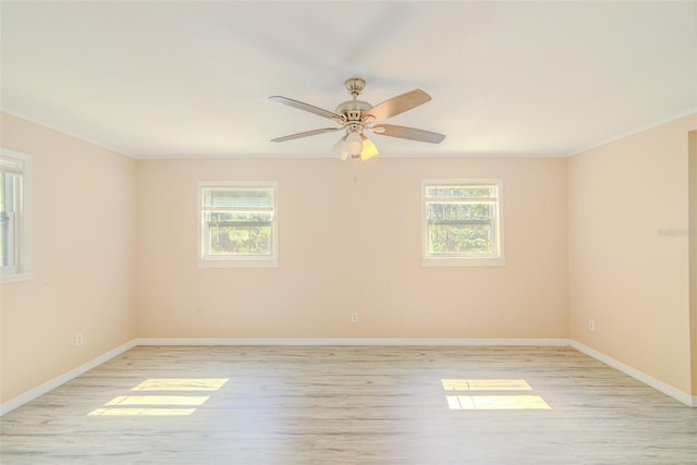 15345 Rockridge Rd, Polk City, FL 33868 - photo 43
