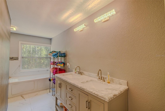 15345 Rockridge Rd, Polk City, FL 33868 - photo 52