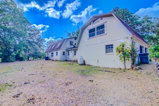 15345 Rockridge Rd, Polk City, FL 33868 - photo 66