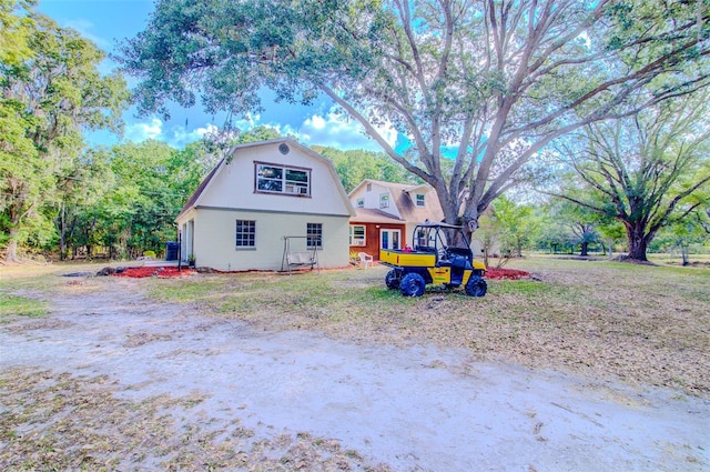 15345 Rockridge Rd, Polk City, FL 33868 - photo 69
