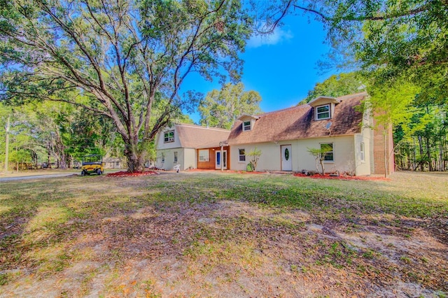 15345 Rockridge Rd, Polk City, FL 33868 - photo 71