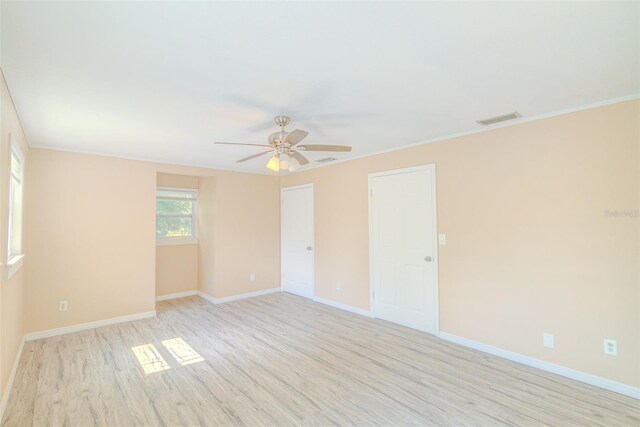 15345 Rockridge Rd, Polk City, FL 33868 - photo 41
