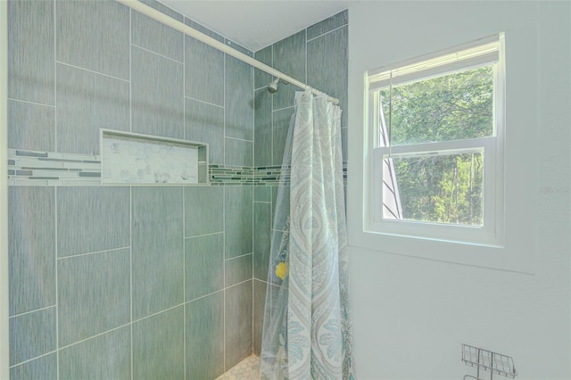 15345 Rockridge Rd, Polk City, FL 33868 - photo 44