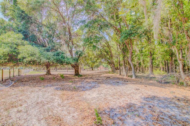 15345 Rockridge Rd, Polk City, FL 33868 - photo 56