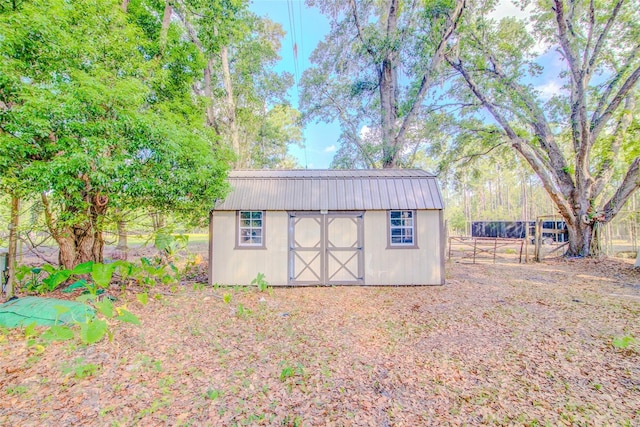 15345 Rockridge Rd, Polk City, FL 33868 - photo 60