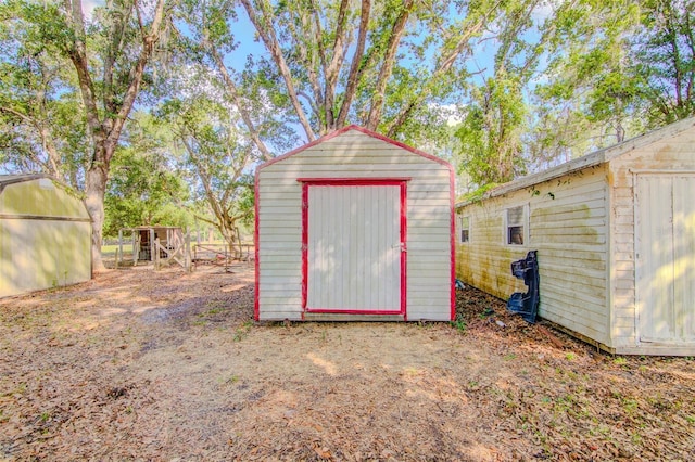 15345 Rockridge Rd, Polk City, FL 33868 - photo 61