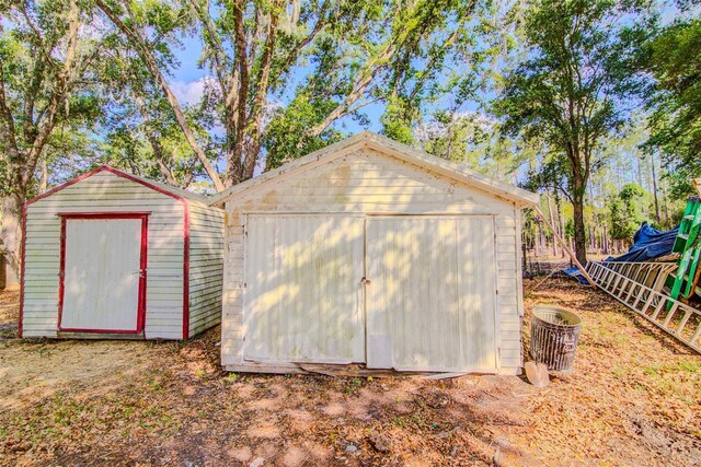 15345 Rockridge Rd, Polk City, FL 33868 - photo 62