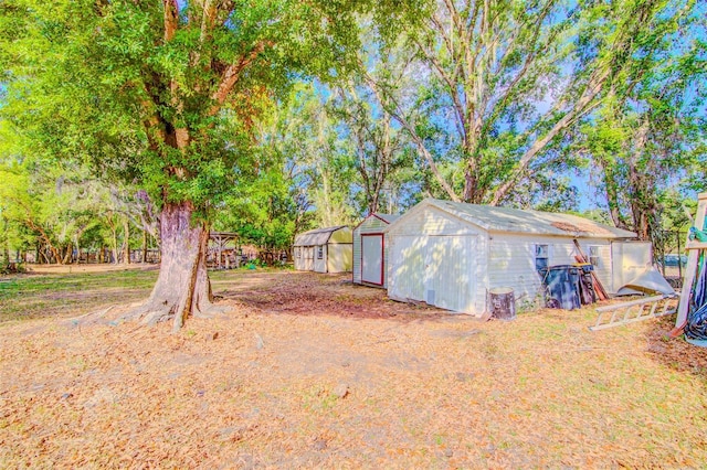 15345 Rockridge Rd, Polk City, FL 33868 - photo 63