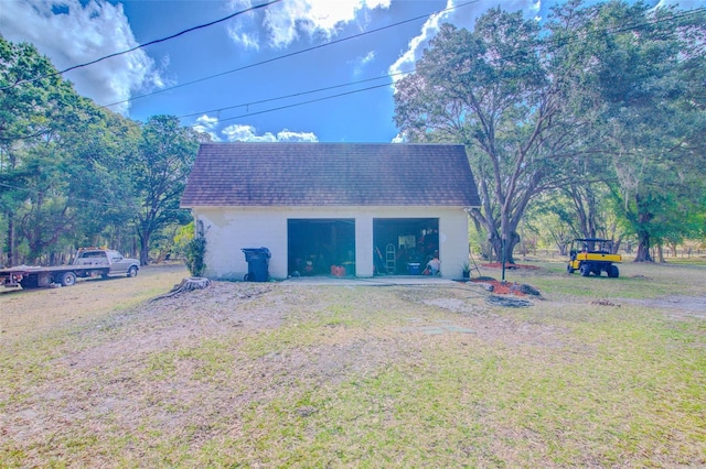 15345 Rockridge Rd, Polk City, FL 33868 - photo 68