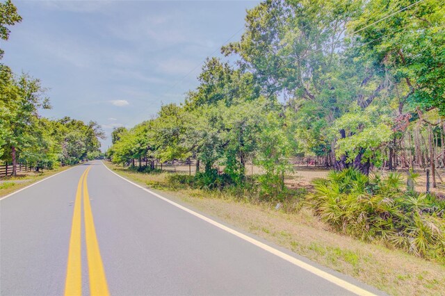 15345 Rockridge Rd, Polk City, FL 33868 - photo 70
