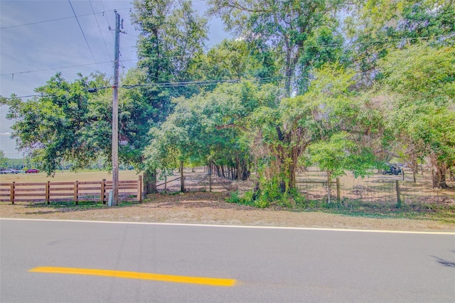 15345 Rockridge Rd, Polk City, FL 33868 - photo 67