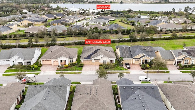 4911 Drawdy Ct, Saint Cloud, FL 34772 - photo 4