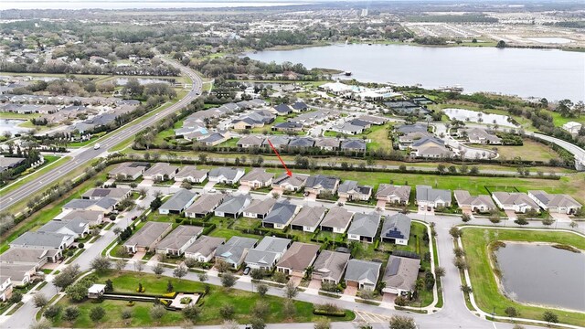 4911 Drawdy Ct, Saint Cloud, FL 34772 - photo 5