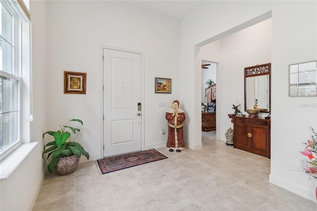 4911 Drawdy Ct, Saint Cloud, FL 34772 - photo 6