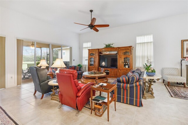 4911 Drawdy Ct, Saint Cloud, FL 34772 - photo 8