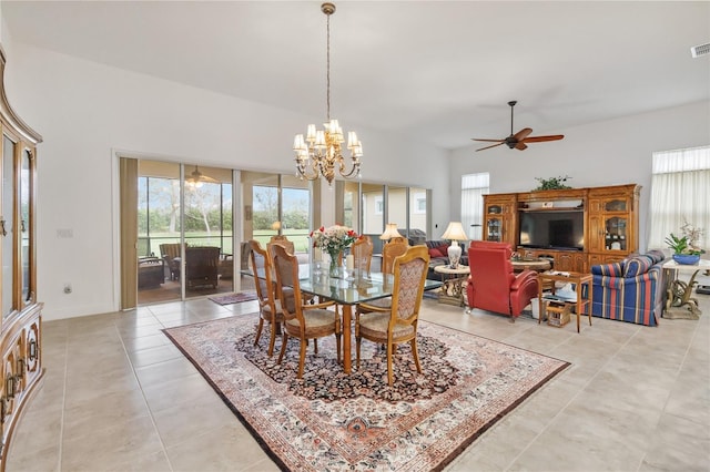 4911 Drawdy Ct, Saint Cloud, FL 34772 - photo 9