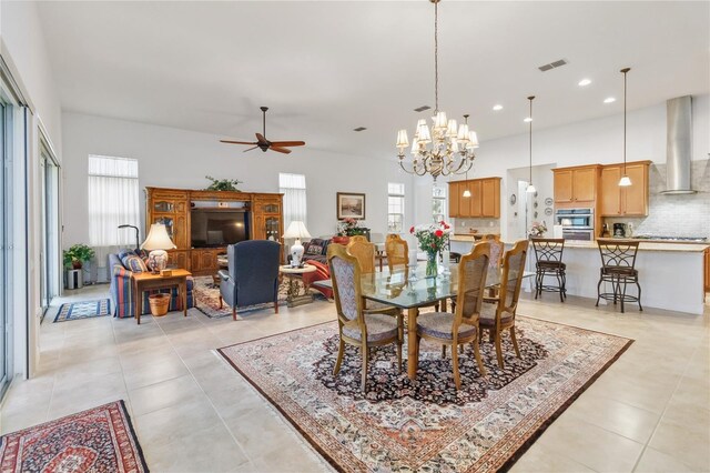 4911 Drawdy Ct, Saint Cloud, FL 34772 - photo 10