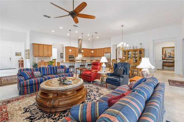 4911 Drawdy Ct, Saint Cloud, FL 34772 - photo 12