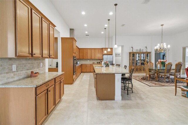 4911 Drawdy Ct, Saint Cloud, FL 34772 - photo 14