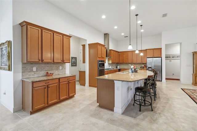 4911 Drawdy Ct, Saint Cloud, FL 34772 - photo 15