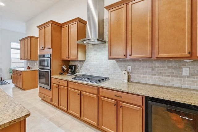 4911 Drawdy Ct, Saint Cloud, FL 34772 - photo 18