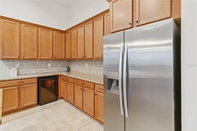 4911 Drawdy Ct, Saint Cloud, FL 34772 - photo 19