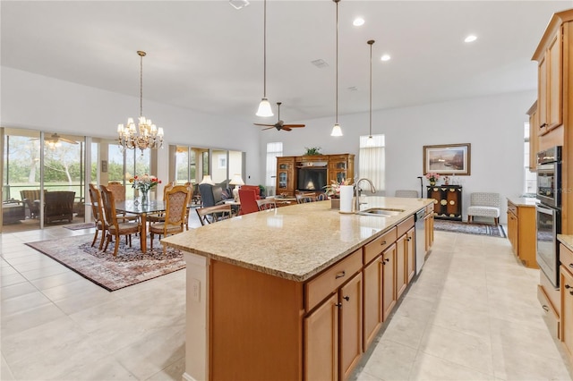 4911 Drawdy Ct, Saint Cloud, FL 34772 - photo 20