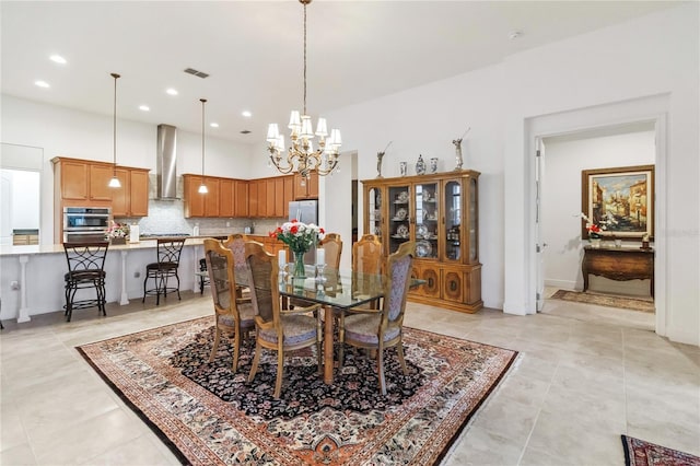 4911 Drawdy Ct, Saint Cloud, FL 34772 - photo 21