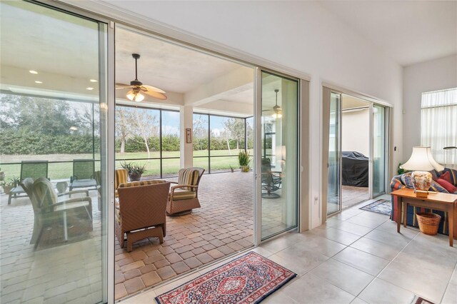 4911 Drawdy Ct, Saint Cloud, FL 34772 - photo 22