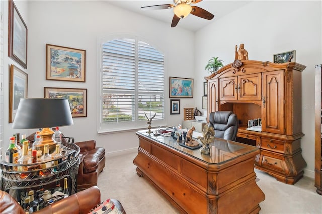 4911 Drawdy Ct, Saint Cloud, FL 34772 - photo 24