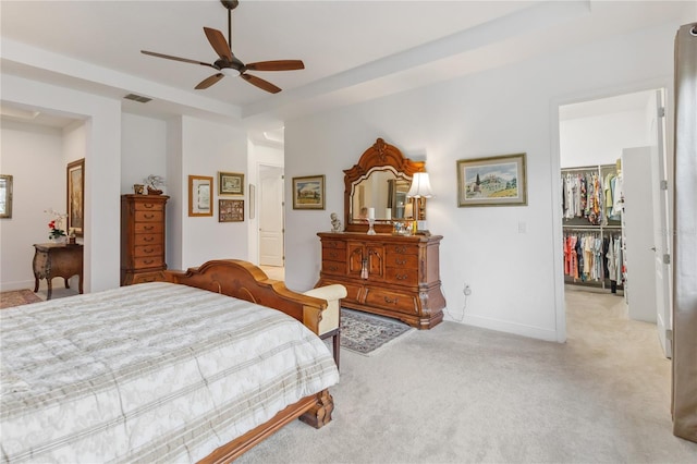 4911 Drawdy Ct, Saint Cloud, FL 34772 - photo 28