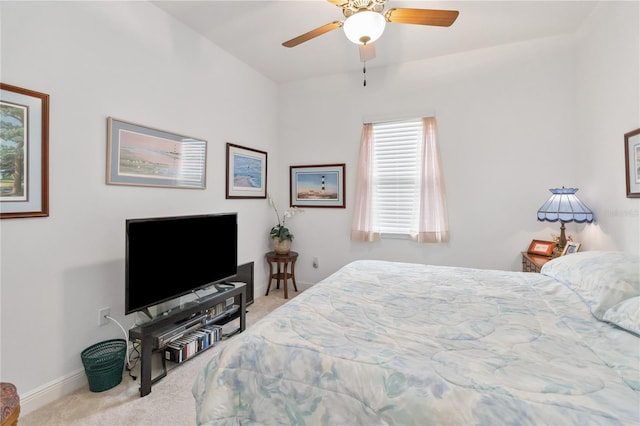 4911 Drawdy Ct, Saint Cloud, FL 34772 - photo 31