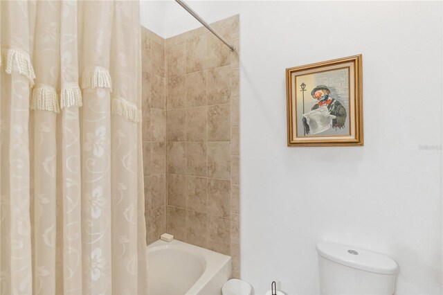 4911 Drawdy Ct, Saint Cloud, FL 34772 - photo 39