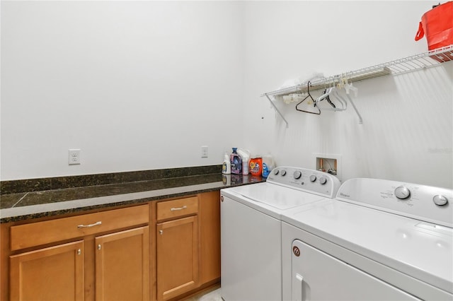 4911 Drawdy Ct, Saint Cloud, FL 34772 - photo 42