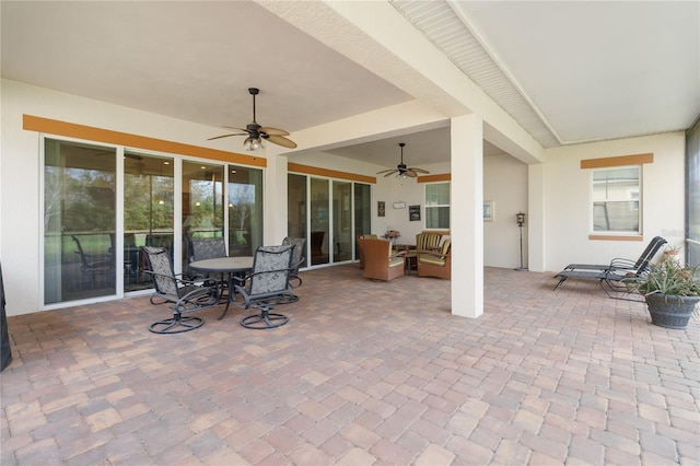 4911 Drawdy Ct, Saint Cloud, FL 34772 - photo 45