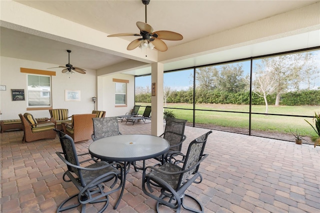 4911 Drawdy Ct, Saint Cloud, FL 34772 - photo 46