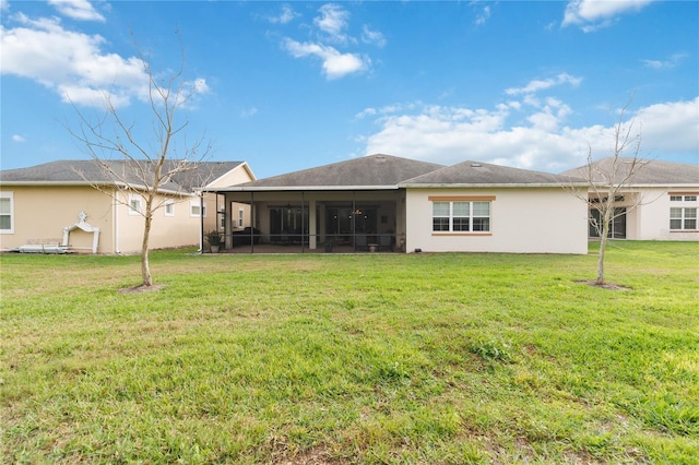 4911 Drawdy Ct, Saint Cloud, FL 34772 - photo 48