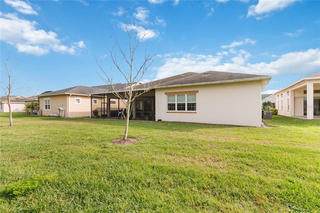 4911 Drawdy Ct, Saint Cloud, FL 34772 - photo 49