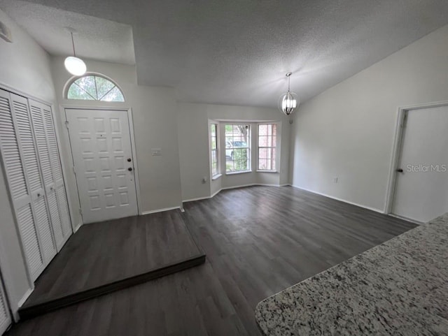 3216 Fieldcrest Ter, Deltona, FL 32725 - photo 2