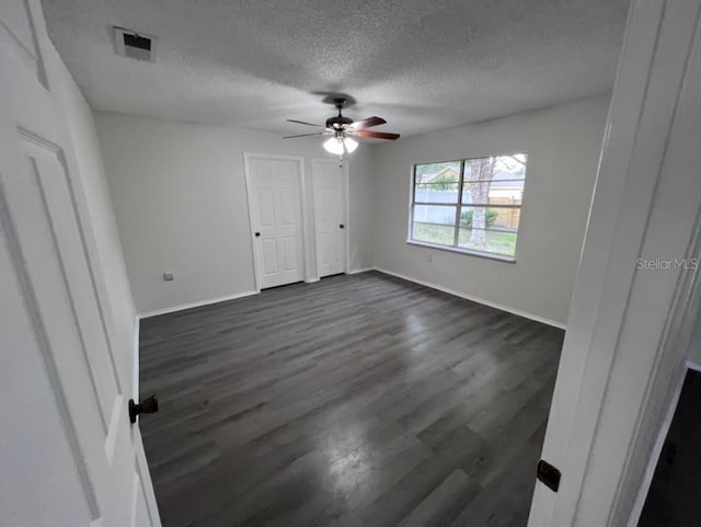 3216 Fieldcrest Ter, Deltona, FL 32725 - photo 9