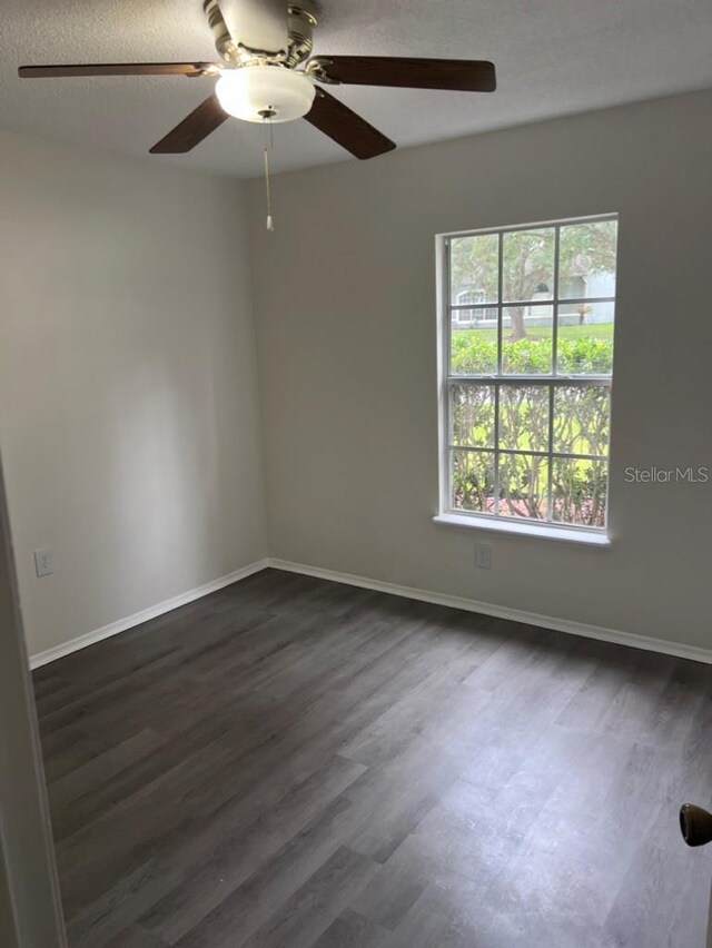 3216 Fieldcrest Ter, Deltona, FL 32725 - photo 6