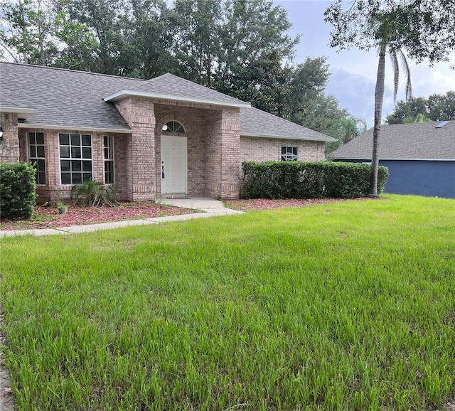 3216 Fieldcrest Ter, Deltona, FL 32725 - photo 16