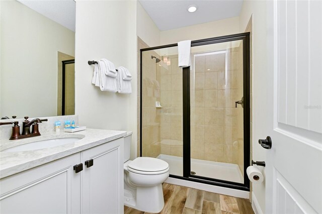 8165 Surf St, Kissimmee, FL 34747 - photo 14