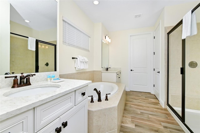 8165 Surf St, Kissimmee, FL 34747 - photo 18