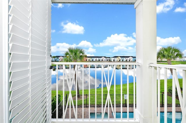 8165 Surf St, Kissimmee, FL 34747 - photo 20