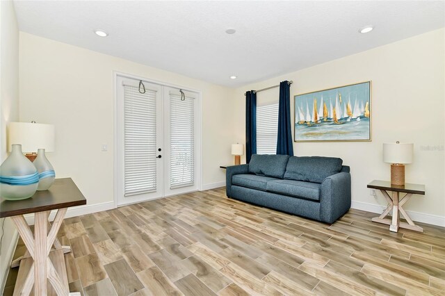 8165 Surf St, Kissimmee, FL 34747 - photo 22