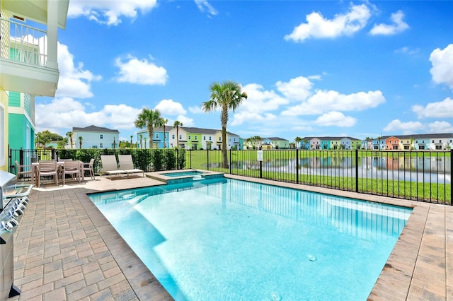 8165 Surf St, Kissimmee, FL 34747 - photo 28