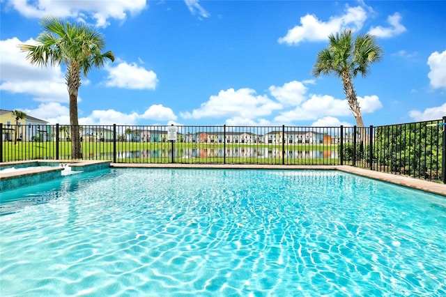 8165 Surf St, Kissimmee, FL 34747 - photo 29